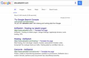 google-adiswitch